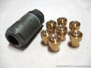 3C認(rèn)證代理與消防認(rèn)證服務(wù) 上海韻俐在消防產(chǎn)品認(rèn)證領(lǐng)域的專業(yè)優(yōu)勢