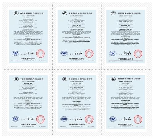 集成灶行業(yè)新版3C產(chǎn)品認(rèn)證花落莫尼，消防3C認(rèn)證咨詢引領(lǐng)行業(yè)升級