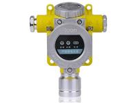 消防產(chǎn)品3C認證代理、批發(fā)與生產(chǎn)指南