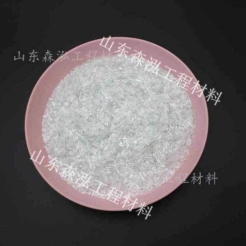 衡陽(yáng)耒陽(yáng)葉臘石混凝土拉擠紗 價(jià)格走勢(shì)與銷售策略解析