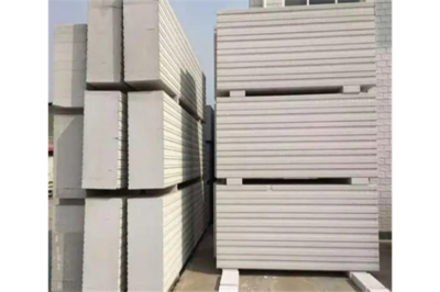 新型建材代理加盟 搶占綠色建筑浪潮，開啟財富新篇章