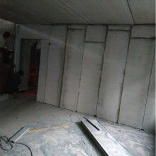 北京市房山區坨里文海建材廠 引領綠色建筑，供應高品質新型建筑材料